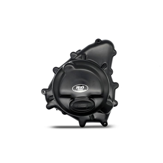 R&G Racing Engine Case Cover For 2024-2025 Kawasaki Eliminator 500