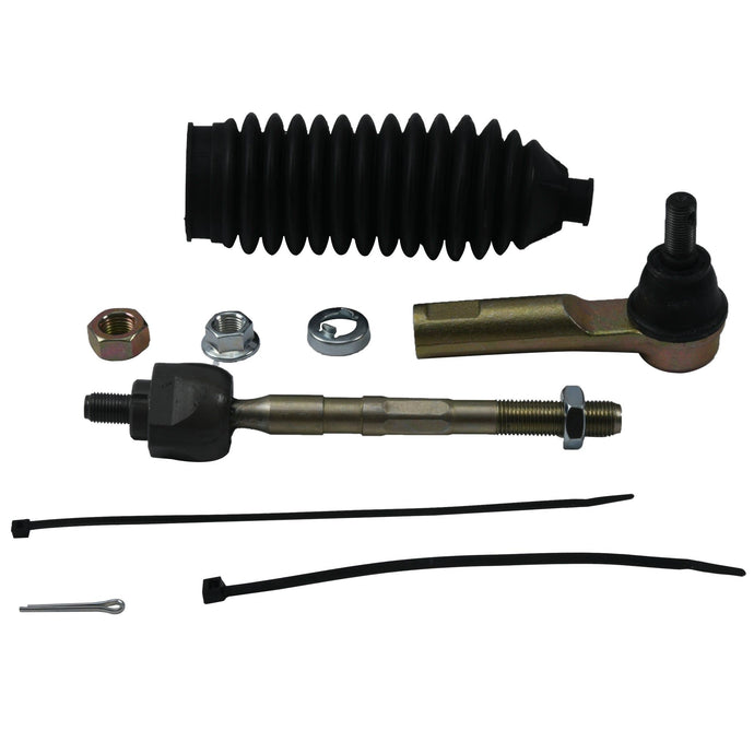 All Balls Tie Rod End Kit 51-1099