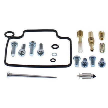 All Balls Carburetor Rebuild Kit 26-1600