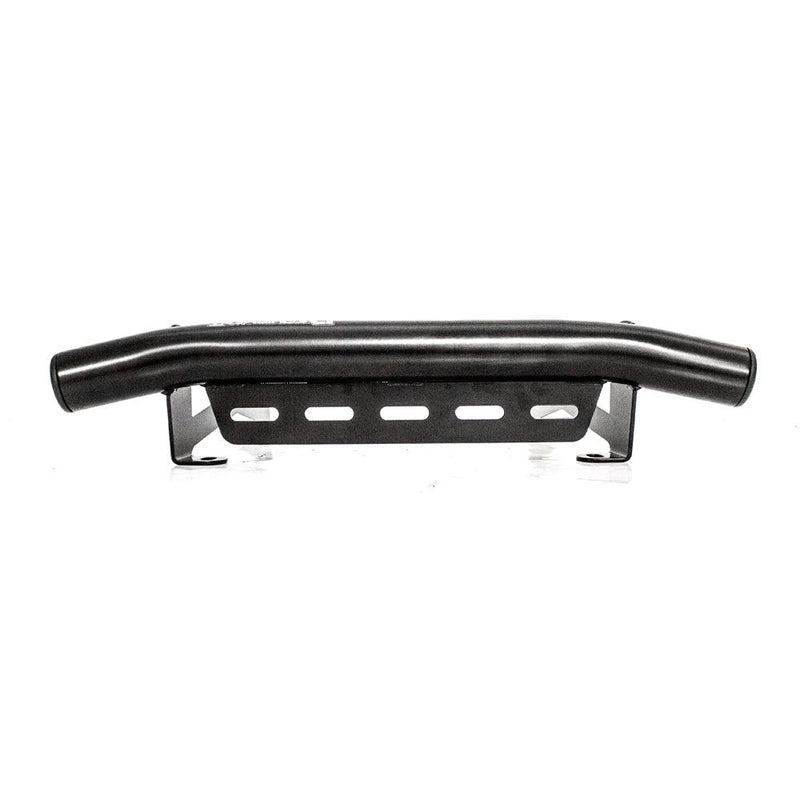 Load image into Gallery viewer, HMF XC Front Bumper for Polaris Sportsman XP 11-16
