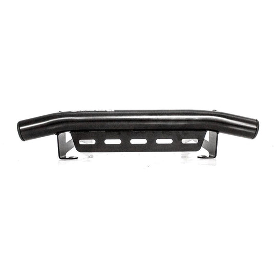 HMF XC Front Bumper for Polaris Sportsman XP 11-16