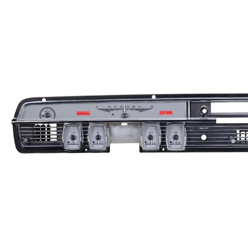 Load image into Gallery viewer, Dakota Digital 1964-1965 Lincoln Continental VHX Gauge Kit VHX-64L
