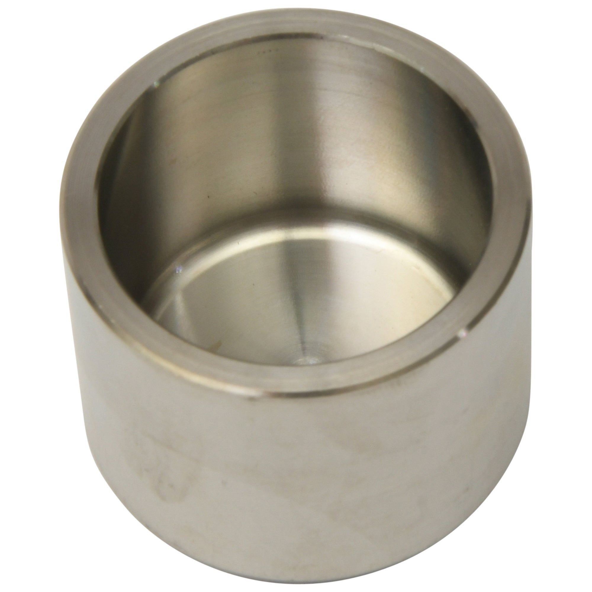 All Balls Front Caliper Piston Kit 18-9038