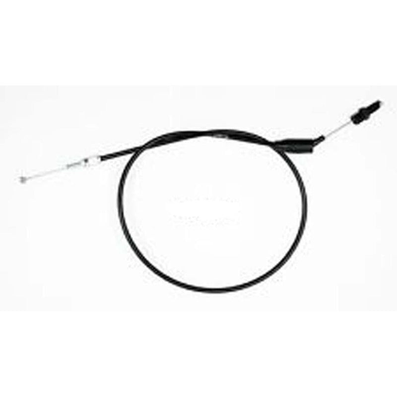 Load image into Gallery viewer, WSM Throttle Cable Push for Kawasaki 650 KLR 87-07 61-507-20
