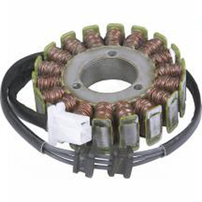Ricks Stator 21-007