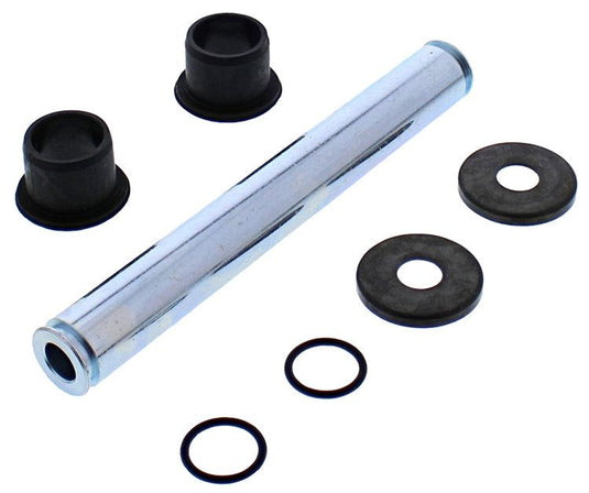 Front Upper A-Arm Bearing kit 50-1191