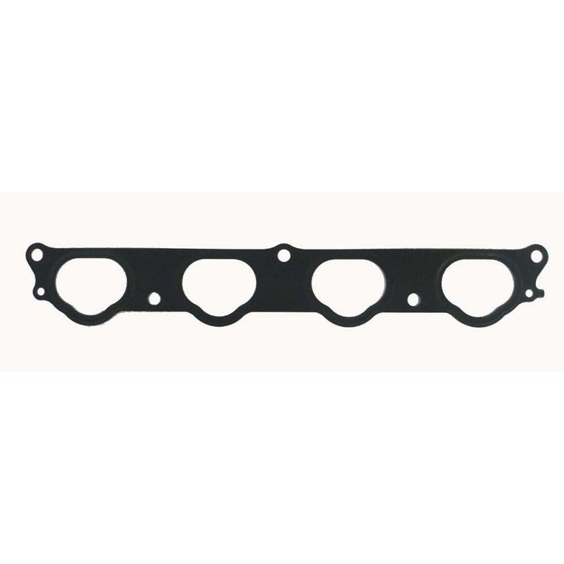 Load image into Gallery viewer, WSM Intake Gasket For Mercury / Mariner / Yamaha 115 Hp EFI 4-Stroke 00-11
