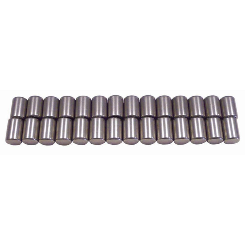 Load image into Gallery viewer, WSM Bearing Needles for Mercury 50 - 60 Hp 010-143-28
