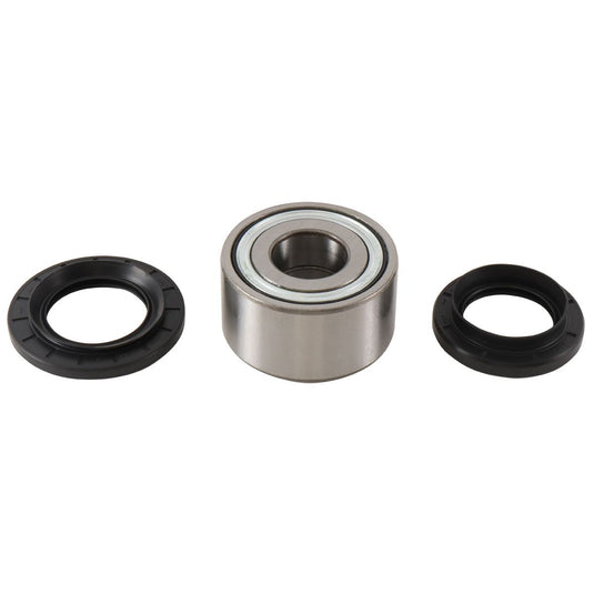 All Balls Tapered Dac Rear Upgrade Kit 25-1734-HP