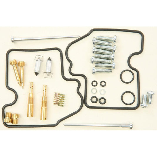 All Balls Carburetor Rebuild Kit 26-1219