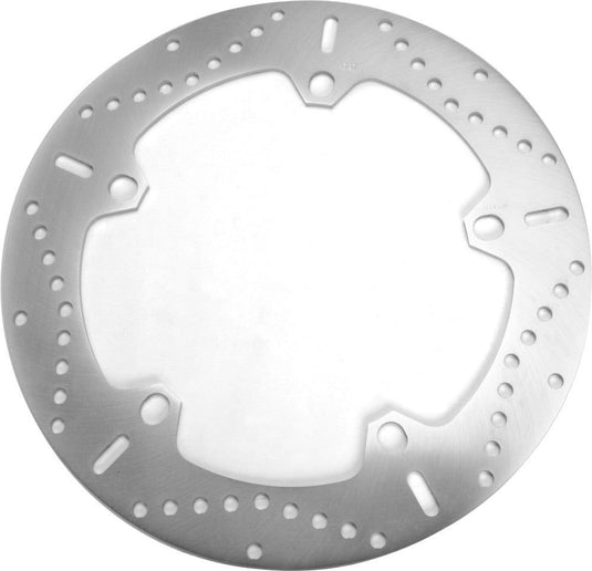 EBC OE Replacement Rotor MPN MD687