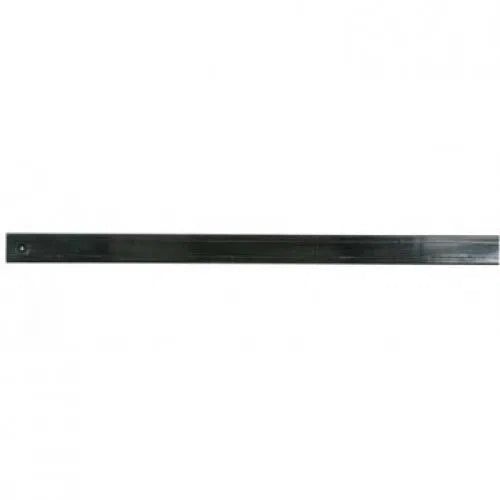 Load image into Gallery viewer, Set of 2 Slides YAMAHA ENTICER 250/ 300 &quot;77-84 41in Garland BLACK
