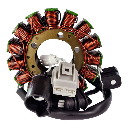 RMStator Generator Stator RM01191