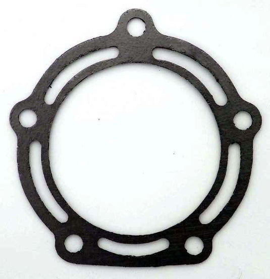 WSM Exhaust Gasket for Tiger Shark 900 / 1000 95-98 007-579-05