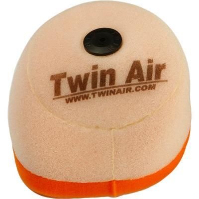 Load image into Gallery viewer, Twin Air - 152313FR - Power Flow Kit Backfire Replacement Filter

