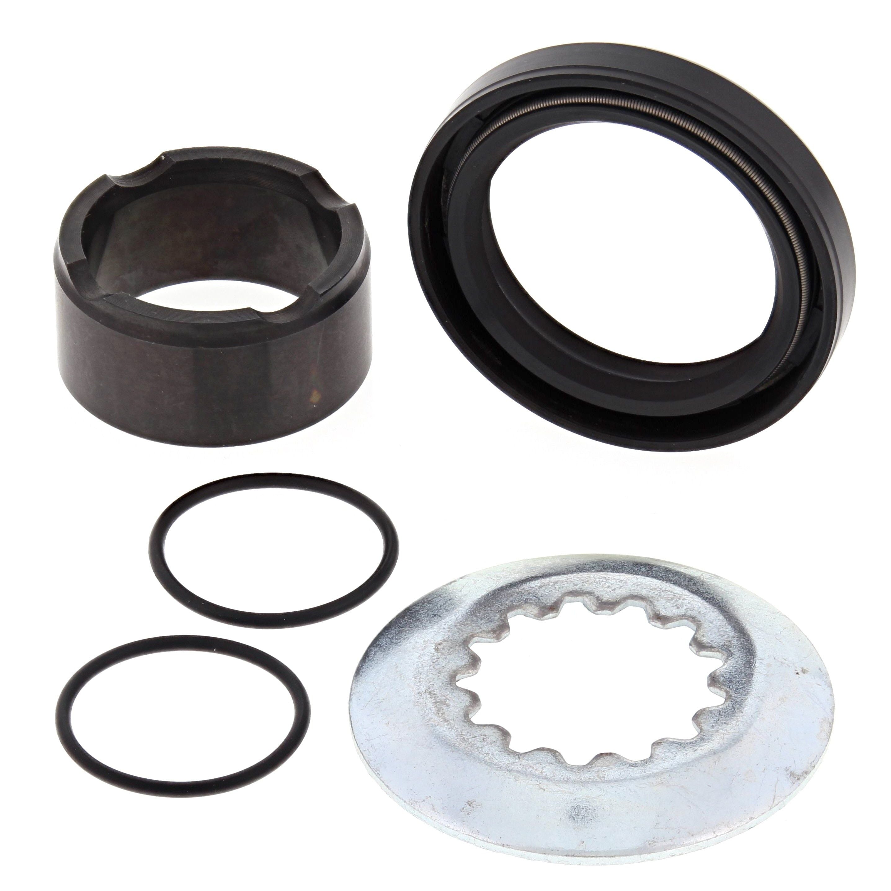 All Balls Countershaft Seal Kit For Kawasaki KLX300R 2003-2007 25-4037