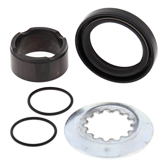 All Balls Countershaft Seal Kit For Kawasaki KLX300R 2003-2007 25-4037