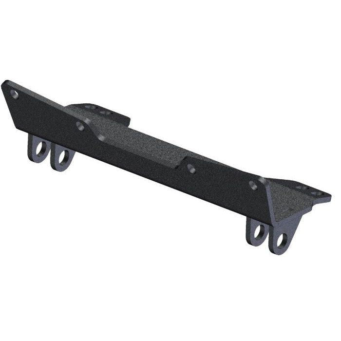 Load image into Gallery viewer, KFI Snow Plow Mount - 106165
