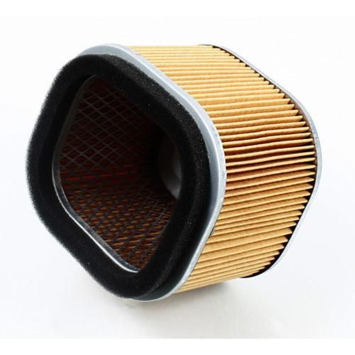 Load image into Gallery viewer, HFA2903 Kawasaki Motorcycles KZ1100 D1/D2 (Spectre)1982-1983 Hi Flo - Air Filter
