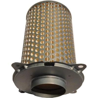 Load image into Gallery viewer, Emgo - 12-93810 - Air Filter
