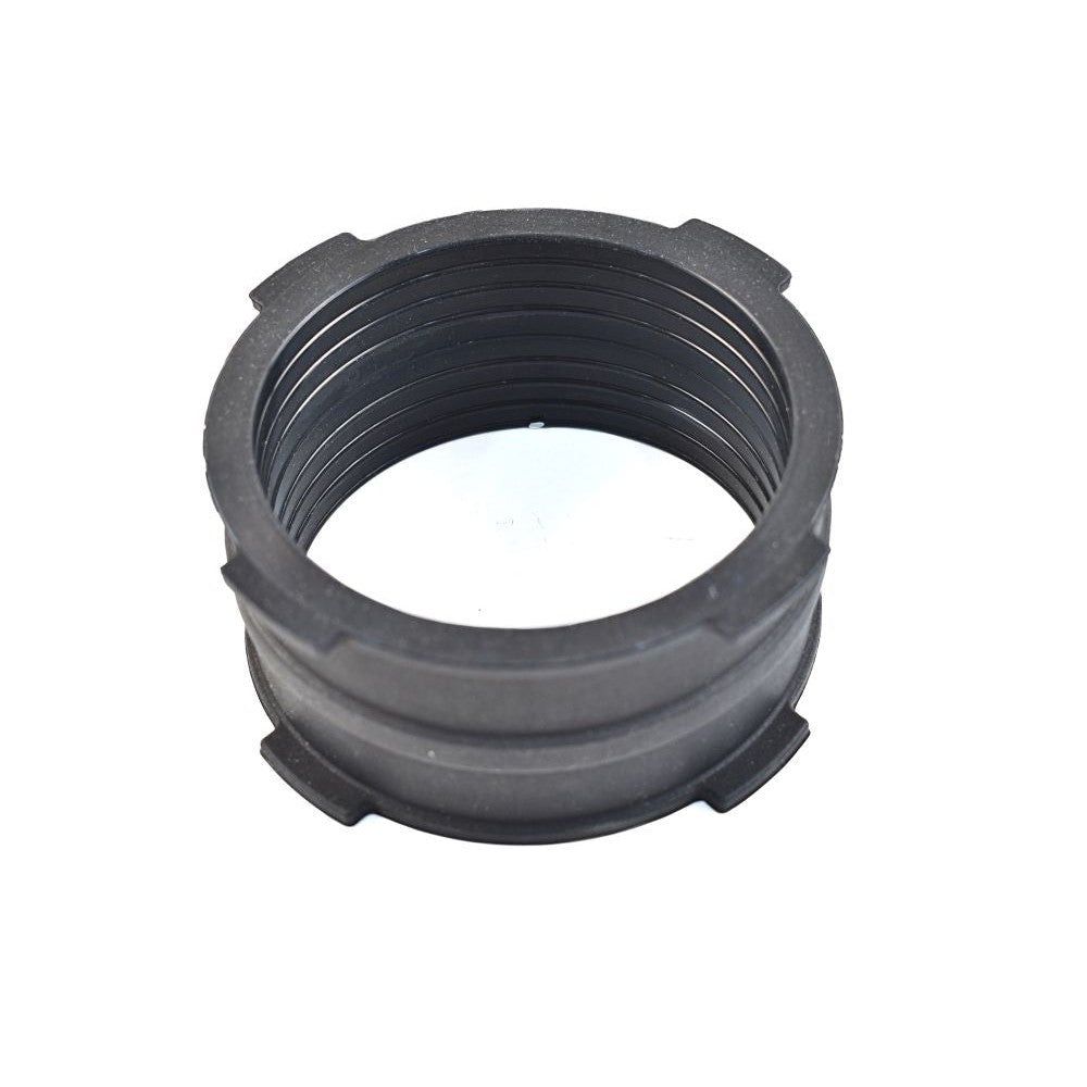 WSM Exhaust Coupler for Yamaha 1100 05-15 011-504-01