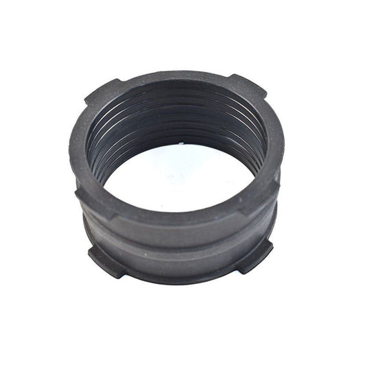 WSM Exhaust Coupler for Yamaha 1100 05-15 011-504-01