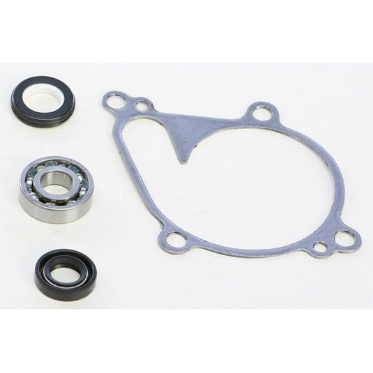 Hot Rods Water Pump Rebuild Kit WPK0063