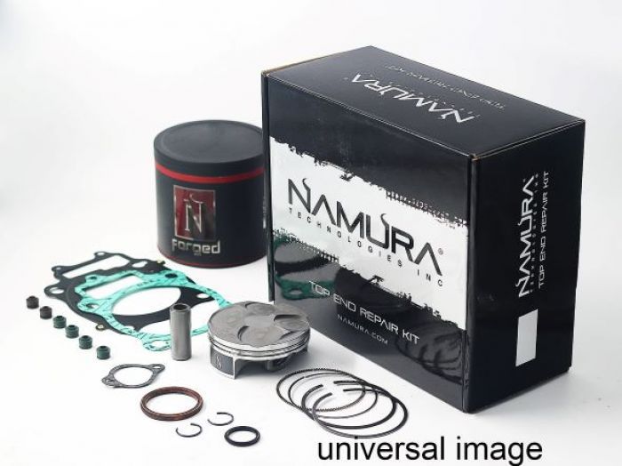 Load image into Gallery viewer, Top-End Repair Kit  FX-40050K
