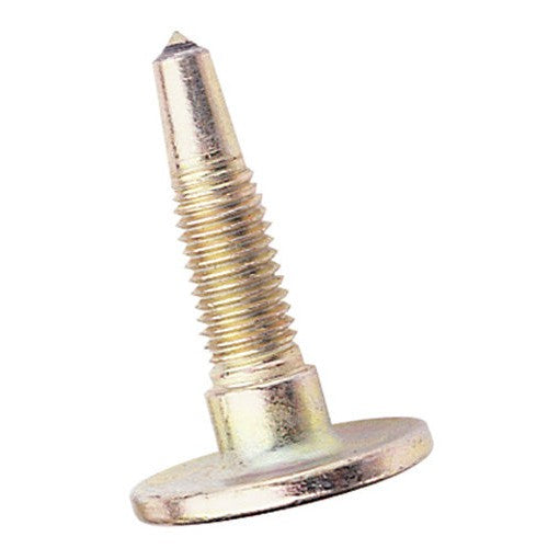Woodys Gold Digger Traction Master Carbide 5/16" X 0.920" Pkg 144 GDP6-9205-C