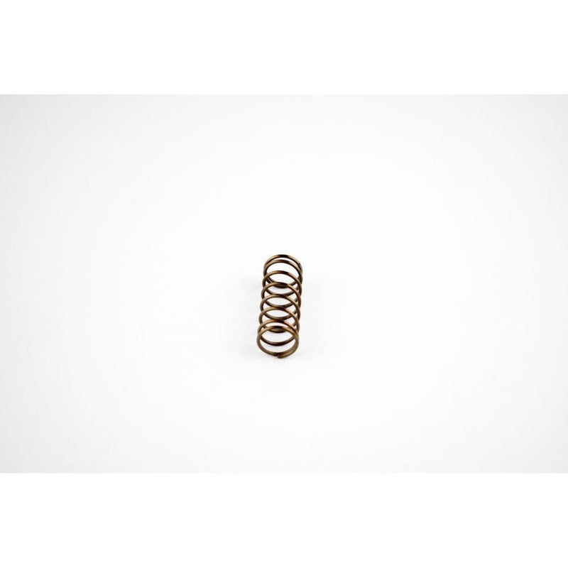 Load image into Gallery viewer, WSM Power Valve Spring for Sea-Doo 951 DI 00-07 010-034
