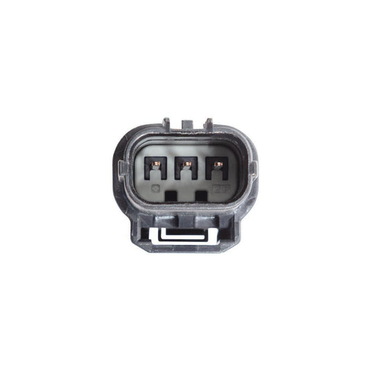 T-One T-Connector Harness, 4-Way Flat, w/Circuit Protected ModuLite HD Module fits Select Honda Civic Sedan