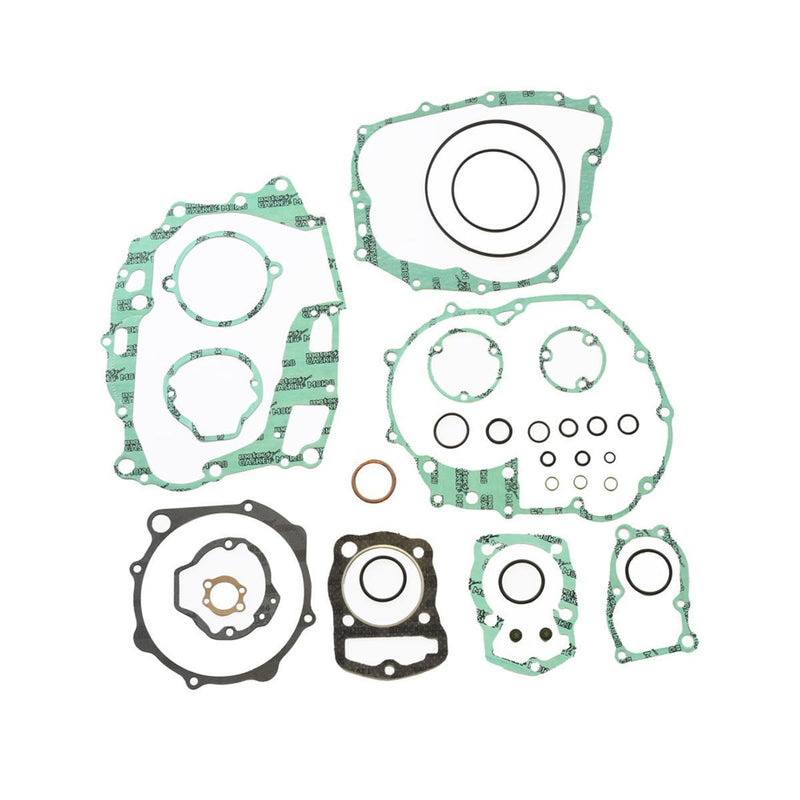 Load image into Gallery viewer, Athena Complete Gasket Kit P400210850185
