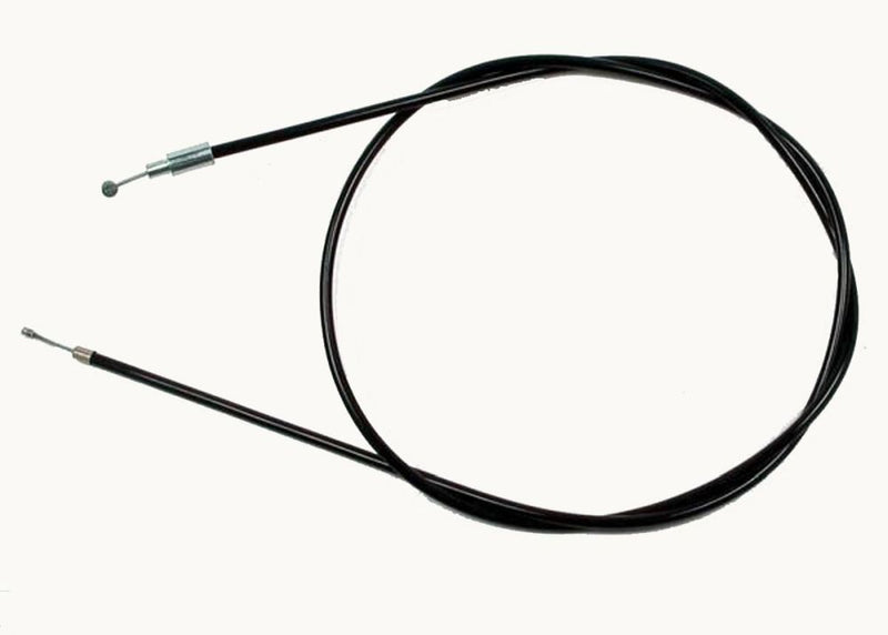 Load image into Gallery viewer, WSM Throttle Cable For Yamaha 350 Raptor 04-13 61-144
