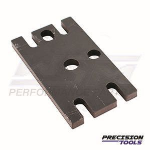 Load image into Gallery viewer, WSM Gimbal Bearing Puller - Plate 983-300-09
