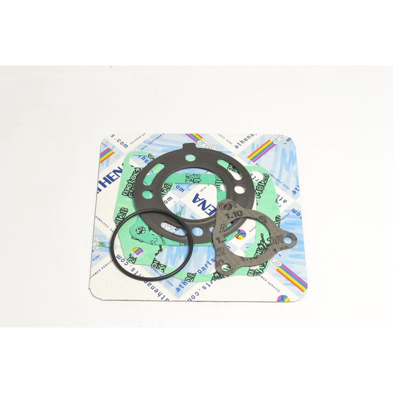 Load image into Gallery viewer, Athena Top End Gasket Kit P400210600085
