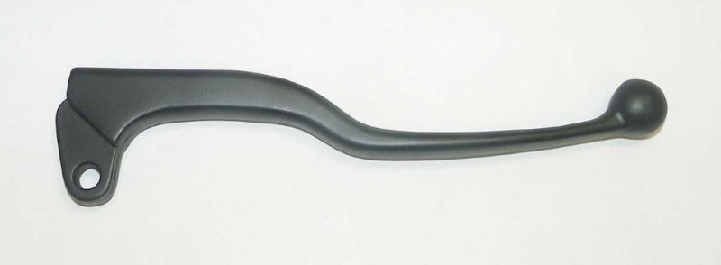 Load image into Gallery viewer, WSM Brake Lever For Yamaha 125 / 200 - 250 / 350 30-325
