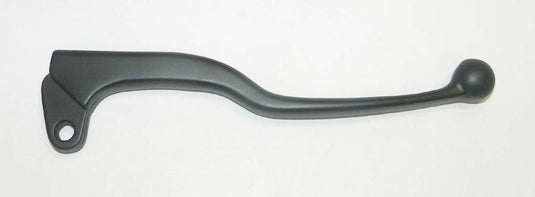 WSM Brake Lever For Yamaha 125 / 200 - 250 / 350 30-325