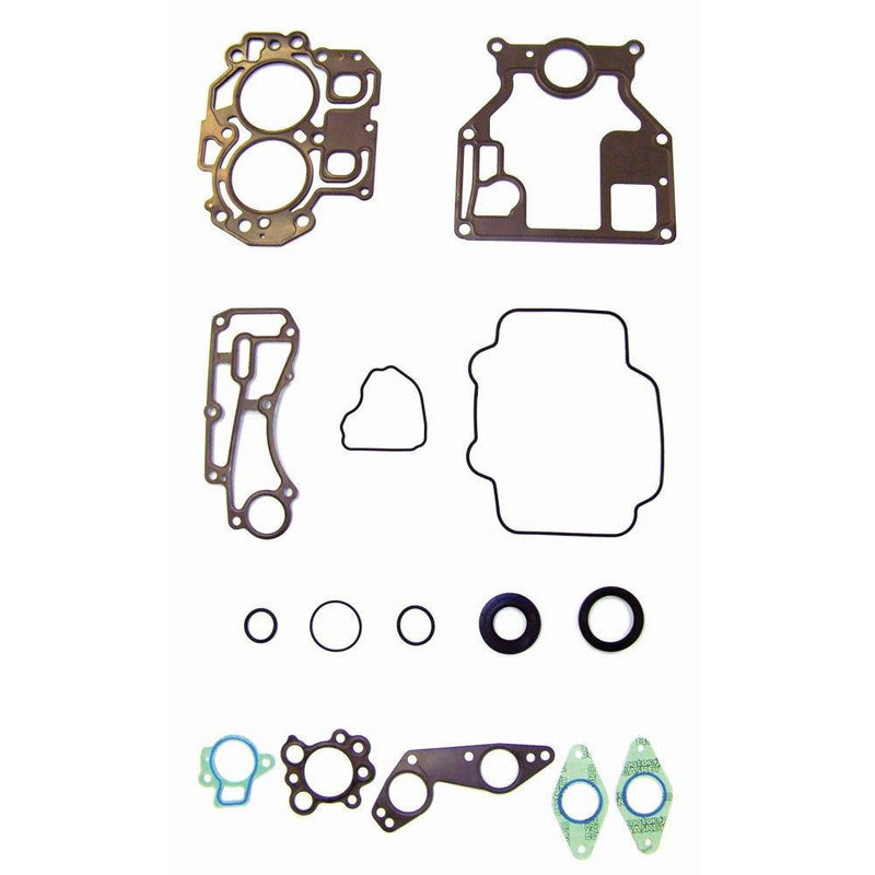 Load image into Gallery viewer, WSM Gasket Kit Powerhead For Mercury / Mariner / Yamaha 8 - 15 Hp 4-Stroke 98-06
