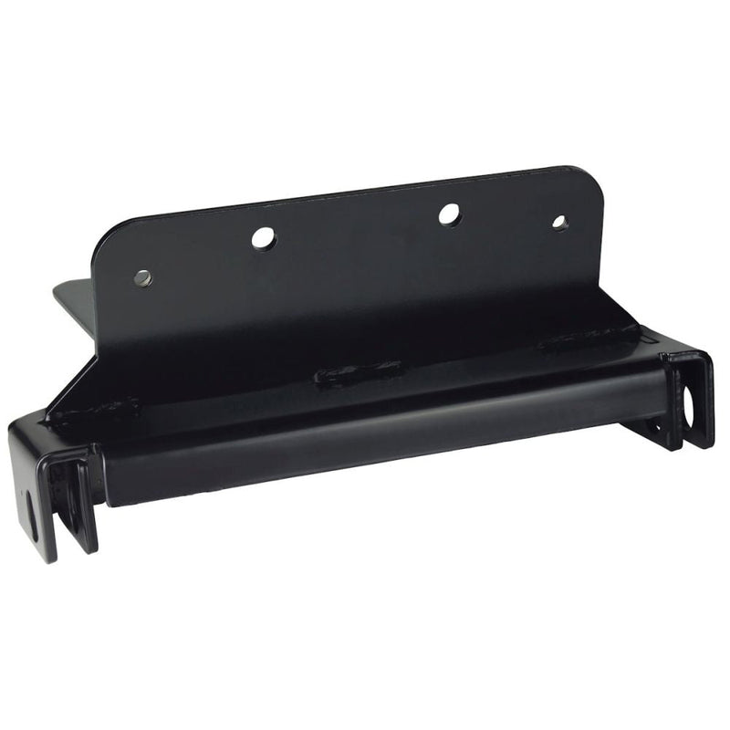 Load image into Gallery viewer, Denali UTV Snow Plow Kit For Polaris RZR XP 1000 2014-2020
