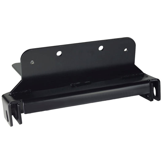 Denali UTV Snow Plow Kit For Polaris RZR XP 1000 2014-2020