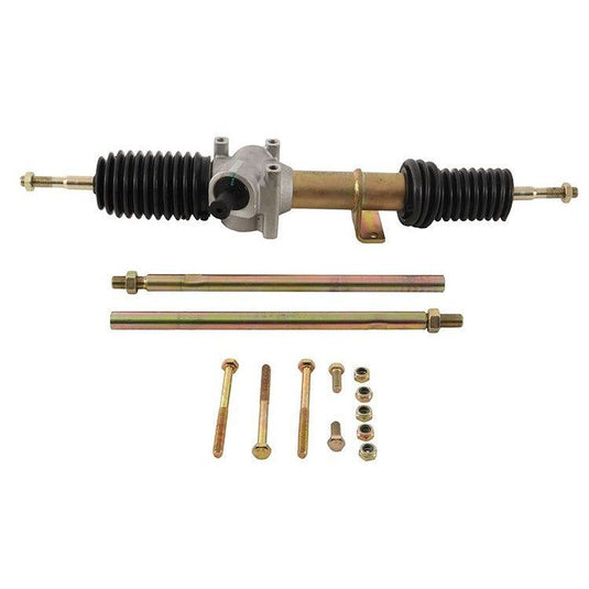 All Balls Steering Rack Assembly For 2009 Polaris Ranger 4x4 700 - 51-4013