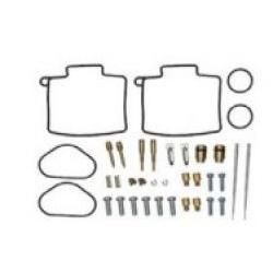 Load image into Gallery viewer, SPI Carburetor Repair Kit For Ski-Doo MXZ XRS 600 2010-2013 SM-07664
