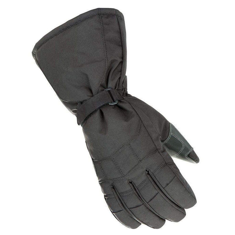 Load image into Gallery viewer, Joe Rocket Sub-Zero Gloves
