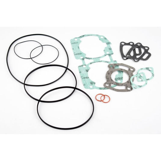WSM Top End Gasket Kit For Sea-Doo 650 93-95 007-621-01