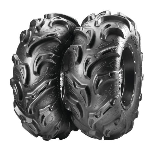 ITP Monster Mayhem Tire For ATV / UTV