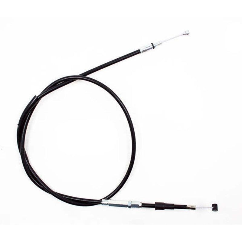 Load image into Gallery viewer, WSM Clutch Cable For Suzuki 125 / 250 RM 01-03 61-556-04
