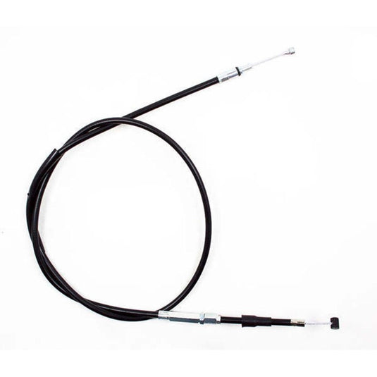 WSM Clutch Cable For Suzuki 125 / 250 RM 01-03 61-556-04