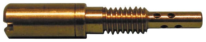 Load image into Gallery viewer, EBC Pilot Jets Mikuni Style - MPJK-02
