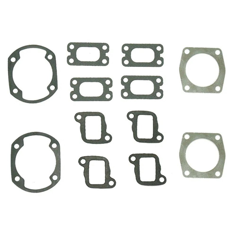 Load image into Gallery viewer, SPI 09-710023A Spi Top End Gasket Set
