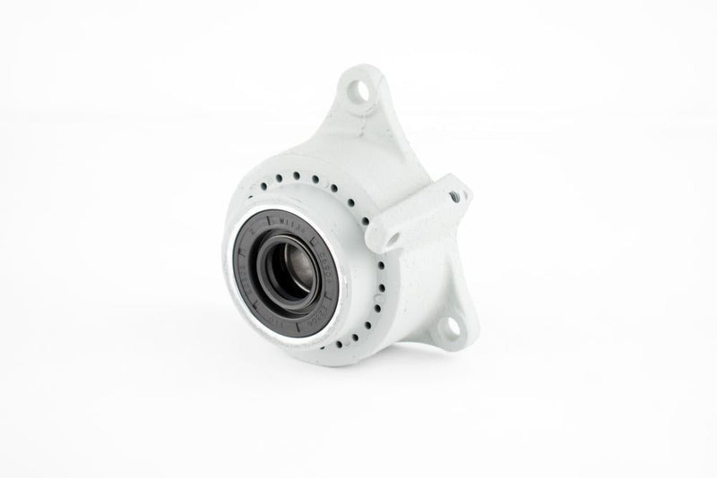 Load image into Gallery viewer, WSM Bearing Housing for Yamaha 650 Super Jet / Wave Runner III 92-96 003-402-01
